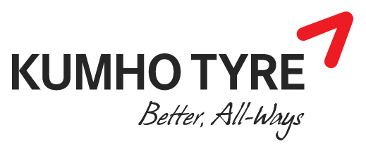 Kumho 
